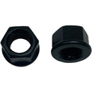 Maxiforce Nut, Connecting Rod, 3044/3046 for Caterpillar 128-2956 - Quality Farm Supply