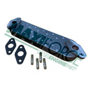 Maxiforce Cooler, Oil, 3064 for Caterpillar 135-2403 - Quality Farm Supply
