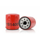 Baldwin Oil Filter (B1400) - Quality Farm Supply