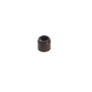 Maxiforce Seal, Valve Exhaust, 3054/3056 for Caterpillar 145-6858 - Quality Farm Supply