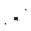 Maxiforce Keeper, Valve 3034 for Caterpillar 152-9860 - Quality Farm Supply