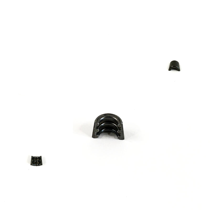 Maxiforce Keeper, Valve 3034 for Caterpillar 152-9860 - Quality Farm Supply