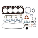 Maxiforce Cylinder Head Gasket Set, 3034 for Caterpillar 153-1217 - Quality Farm Supply