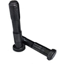 Maxiforce Connecting Rod Bolt for Caterpillar 154-0870 - Quality Farm Supply