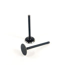 Maxiforce Intake Valve, 3024/C2.2 for Caterpillar 154-0888 - Quality Farm Supply