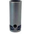 Maxiforce Tappet, 3024 for Caterpillar 154-1249 - Quality Farm Supply