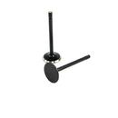 Maxiforce Intake Valve, 3013C for Caterpillar 156-6985 - Quality Farm Supply
