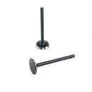 Maxiforce Exhaust Valve, 3013 for Caterpillar 156-6986 - Quality Farm Supply