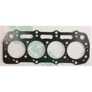 Maxiforce Head Gasket, 3014 for Caterpillar 160-3532 - Quality Farm Supply