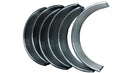 Maxiforce Connecting Rod Bearing Set, .010, 3013C for Caterpillar 161-2630 - Quality Farm Supply