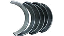 Maxiforce Connecting Rod Bearing Set, .020, 3013C for Caterpillar 161-2631 - Quality Farm Supply