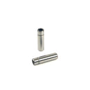 Maxiforce Guide, Exhaust Valve, 3054/3056 for Caterpillar 163-9256 - Quality Farm Supply