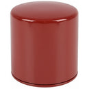 Baldwin Oil Filter (B163) - Quality Farm Supply
