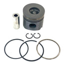 Maxiforce Kit, Piston & Ring, Standard, 3034T for Caterpillar 173-1263 - Quality Farm Supply