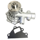 Maxiforce Water Pump, 3034C/T for Caterpillar 173-1282 - Quality Farm Supply