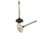 Maxiforce Intake Valve, 3054B for Caterpillar 176-3134 - Quality Farm Supply
