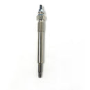 Maxiforce Plug, Glow, 12V, 3034 for Caterpillar 177-7559 - Quality Farm Supply