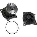 Maxiforce Water Pump, 3064/3066 for Caterpillar 178-6633 - Quality Farm Supply