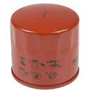 Baldwin Oil Filter (B179) - Quality Farm Supply