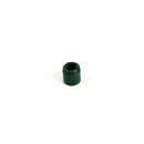 Maxiforce Seal, Valve Stem for Caterpillar 185-0883 - Quality Farm Supply
