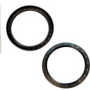 Maxiforce Seal, Rear Crankshaft 3064/3066 for Caterpillar 185-9110 - Quality Farm Supply