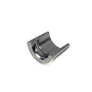 Maxiforce Lock, Valve C6.4/C4.2 for Caterpillar 199-2188 - Quality Farm Supply