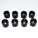 Maxiforce Seal, Valve, 3054/3056 for Caterpillar 1W-5849 - Quality Farm Supply