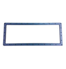 Maxiforce Gasket, Oil Pan, 3046 for Caterpillar 200-7937 - Quality Farm Supply