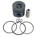 Maxiforce Kit, Piston & Ring, Standard, 3034 for Caterpillar 212-3677 - Quality Farm Supply