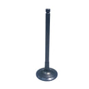 Maxiforce Intake Valve 3064/3066 for Caterpillar 212-8477 - Quality Farm Supply