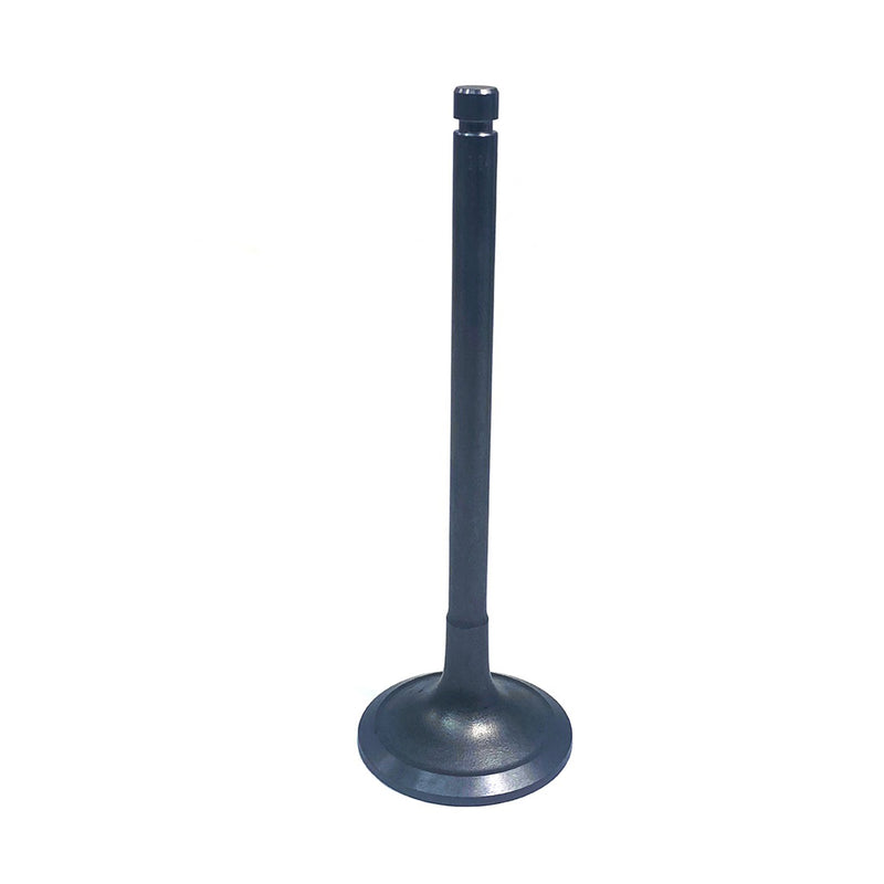 Maxiforce Intake Valve 3064/3066 for Caterpillar 212-8477 - Quality Farm Supply