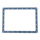 Maxiforce Gasket, Oil Pan, 3013/C1.1/C1.5/C2.2 for Caterpillar 215-2604 - Quality Farm Supply