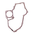 Maxiforce Gasket, Timing Cover, C2.2 for Caterpillar 215-2621 - Quality Farm Supply