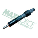 Maxiforce Fuel Injector, 3056E for Caterpillar 216-9786 - Quality Farm Supply