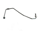 Maxiforce Line, Fuel Injection,