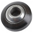 AgSmart Top Link Socket - Category 0 - Quality Farm Supply