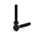 Maxiforce Connecting Rod Bolt for Caterpillar 225-5439 - Quality Farm Supply