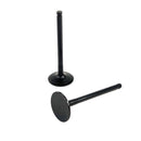 Maxiforce Intake Valve, 3054C/E for Caterpillar 225-5495 - Quality Farm Supply