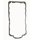 Maxiforce Gasket, Oil Pan, 3054/C4.4T for Caterpillar 225-6005 - Quality Farm Supply