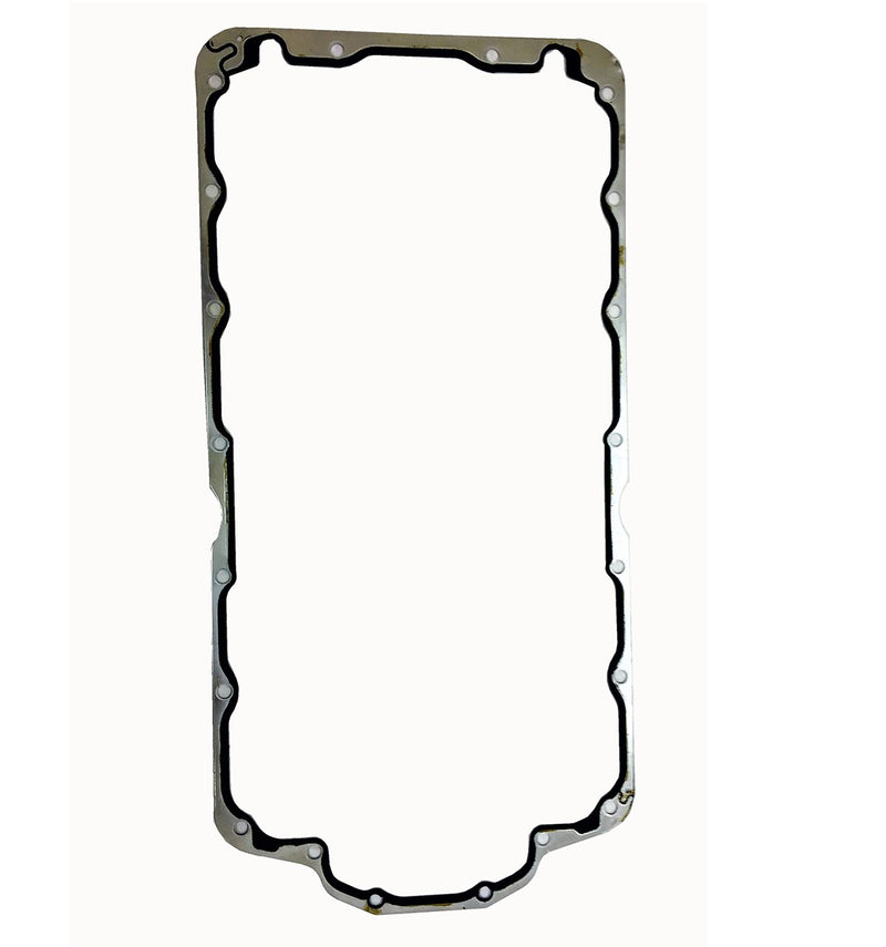Maxiforce Gasket, Oil Pan, 3054/C4.4T for Caterpillar 225-6005 - Quality Farm Supply