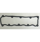 Maxiforce Valve Cover Gasket, 3054/C4.4 for Caterpillar 225-6451 - Quality Farm Supply