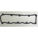 Maxiforce Valve Cover Gasket, 3054/C4.4 for Caterpillar 225-6451 - Quality Farm Supply
