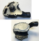 Maxiforce Water Pump, C3.3/3054C/E for Caterpillar 225-8016 - Quality Farm Supply