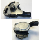 Maxiforce Water Pump, C3.3/3054C/E for Caterpillar 225-8016 - Quality Farm Supply
