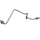 Maxiforce Line, Fuel Injection,