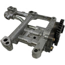 Maxiforce Oil Pump, C3.3 for Caterpillar 231-0141 - Quality Farm Supply