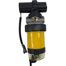 Maxiforce Pump, Fuel Transfer, 3044 for Caterpillar 232-5877 - Quality Farm Supply
