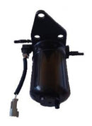 Maxiforce Pump, Fuel Transfer, Electric, C4.4/3054 for Caterpillar 232-7808 - Quality Farm Supply