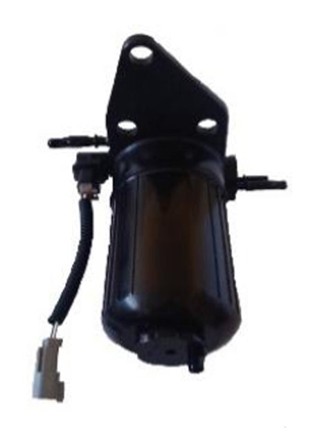 Maxiforce Pump, Fuel Transfer, Electric, C4.4/3054 for Caterpillar 232-7808 - Quality Farm Supply