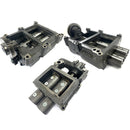 Maxiforce Balancer Unit, Includes Oil Pump, 3054C/C4.4 for Caterpillar 234-0615 - Quality Farm Supply